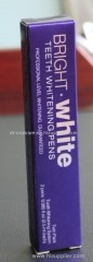 teeth whitening pen