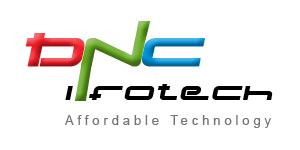 DNC Infotech Pvt Ltd