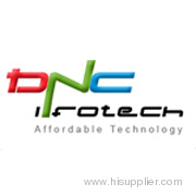 DNC Infotech Pvt Ltd