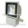 led indoor light indoor flood lights