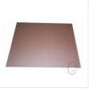 Iron-based Copper-clad Laminate