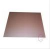 Copper-based Copper-clad Laminate