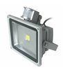 led flood bulbs indoor flood lights