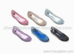 Flip flops,slippers,pvc slippers,lady's slippers,ladies slippers