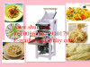 Automatic noodle making machine