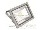 commercial flood lights led flood light fixture