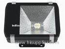 led flood light bulb outdoor led flood lamps