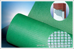 fiberglass mesh