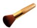 Large Blush Brush