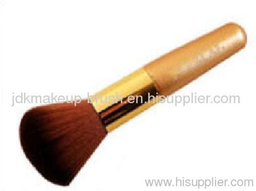 Large Blush Brush