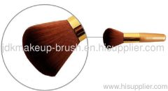 Superior Medium Garish Blush Brush