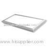 ceiling led light led panel lighting