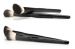 Cheap cosmetic brush