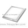 900PCS 54W Office LED Ceiling Panel Lights Fixtures 60cm x 60cm Cool white 5700K