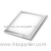 900PCS 54W Office LED Ceiling Panel Lights Fixtures 60cm x 60cm Cool white 5700K