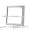 led panel lamps led flat panel lights