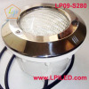 led swimming pool light (LP09-S280)