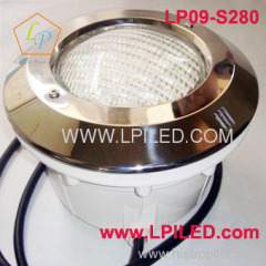 swimming pool light LED