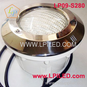 led swimming pool light (LP09-S280)