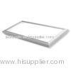 Residential or Commercial 28W Flat Panel Led Lights 30cm x 60cm for decorative lighting