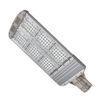 High lumen IP66 144W Led Street Lighting Fixtures, Highway lamp Rectangular Beam