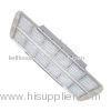 High Brightness Outdoor LED Street Lighting Fixtures 288W Pure white 4500K DC 10.8 - 26V