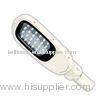 led road lights led roadway light