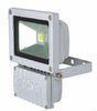 led floodlight outdoor lighting flood lights