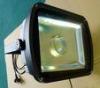 High brightness 30W led exterior building lights IP65 / led billboard lighting 60 120