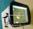 led billboard light outdoor lighting flood lights