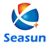Seasun Trading co.,ltd