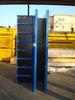 OEM timber wood