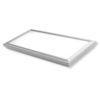 Ultra slim 28W LED panel light 30cm x 60cm Led Office Lighting Fixtures CE ROHS Approval