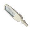 115W Outdoor Epistar led highway / street / garden light bulb 6M, 8M Height 47 - 63Hz