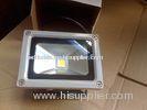 led outdoor landscape lighting led outdoor flood lights