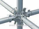 ring lock scaffold cup lock scaffolding system