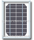 photovoltaic panels