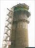 Stair Towers portable scaffold tower