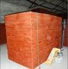 concrete formwork plywood formwork plywood