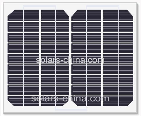 solar panels manufacturers in china