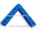 concrete accessories formwork accessory