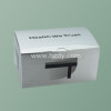 Paper Handle Box