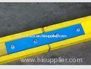 Formwork Accessories formwork accessory