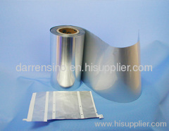 aluminum foil for capacitor 1060