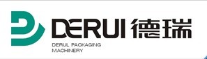 Wuxi Derui Packaging Machinery Manufacturing Co., Ltd.