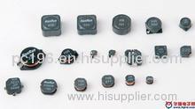 VLF3010S SMD TDK Inductor