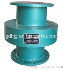 Magnetic Water Treatment Equipment 2
