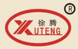 Nanjing Tian Sino Trade Co.,Ltd.