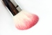 Synthetic Blush Brush