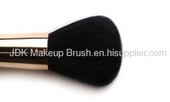 Exquisite Goat Hair Blush Brush